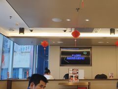 -海底捞火锅(旭辉MALL店)