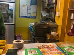 -兄弟鸡排.芋泥香酥鸭(淮海街店)