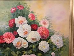 -小八仙·宴(三峡茶庄店)