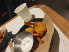 -必胜客(仁恒店)