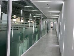 -Sunny喜铺婚礼策划(东部店)