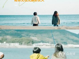 儿童摄影|这份天真美好值得被记录