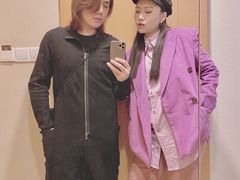 -武汉帝盛酒店(江汉路步行街店)
