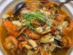 -上地宴·中关村的会客厅(清河高铁站店)