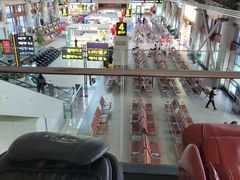 -丽江三义国际机场