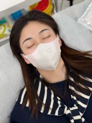 -四七美学·半永久纹眉