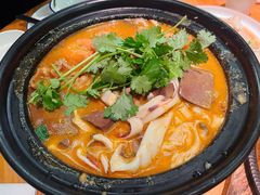 -宋小谨·泉州菜(西沙湾店)
