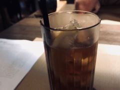 -巴别塔法餐舍(朝阳店)