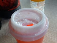 -巍山火巴肉饵丝(大理古城店)