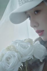 点击看大图 -金夫人婚纱摄影(包河万达店)