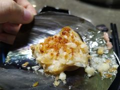-狮伙海鲜捞(千灯湖店)