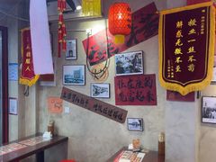 -扬二春炒饭(国庆路总店)