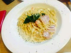 -王妃家(明洞中央店)