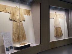 -杭州工艺美术博物馆