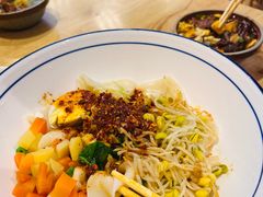 -秦九和(凯德广场店)