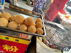 -汪记鲜鱼糊汤粉(沈阳路总店)