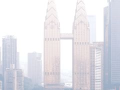 -储奇门鳝鱼火锅(总店)