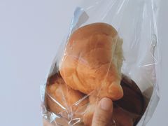 -85度C(南京中山南店)