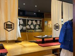-九州酒场ひこぞう(2号店)