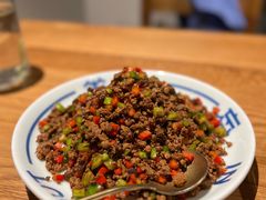 -一坐一忘云南菜(嘉里中心店)