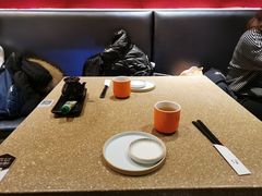 -三上料理(西湖文化广场店)