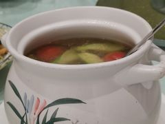 -华中科技大学百景园(三楼酒店)