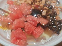 -大众跷脚牛肉馆·非遗传承单位(峨眉山店)