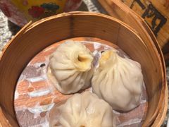 -南京大牌档(夫子庙老门东店)
