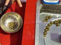 -海底捞火锅(南京红山常发广场店)