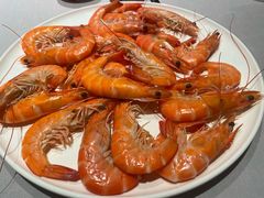 -徐记海鲜·始于1999(南油永新汇店)