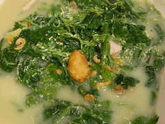 -澳门西南饭店·粤菜·茶市·手工点心(华海路店)