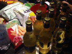 iphone_upload_pic-歌神量贩式KTV(金谊店)