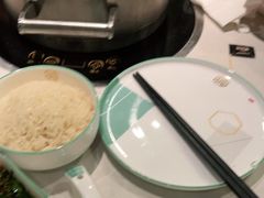 -椰客·海南椰子鸡(新塘永旺梦乐城店)
