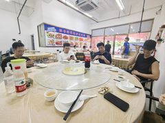 -东澳岛