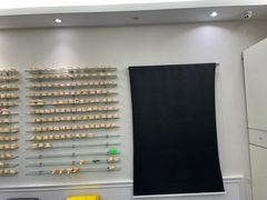 -诺贝尔一诺口腔医院(雁塔院区)