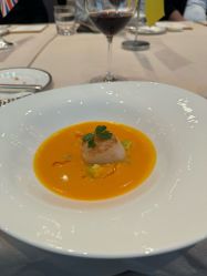 -宴会厅(北京瑰丽酒店)