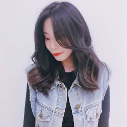 -P.STYLE派斯造型