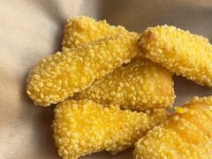 -必胜客(WOW象山涌金广场店)