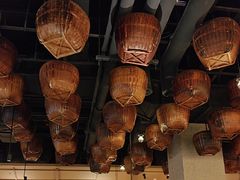 -晓宇重庆火锅(西安荟聚店)