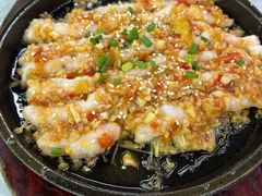 -小民大排档(江汉路店)