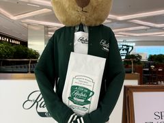 -Ralph’s Coffee(深圳罗湖万象城店)