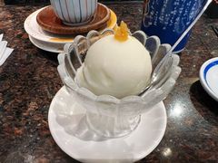-合点寿司(金虹桥商场店)