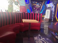 -核客电玩城(东门店)