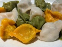 -连鹭海鲜·海肠捞饭·海胆饭(星海店)