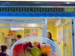 -暨南大学(珠海校区)