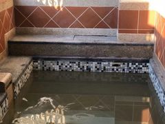 -金汤湾海水温泉度假酒店