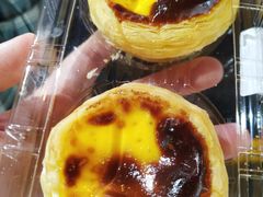 -鲍师傅糕点(春熙路店)