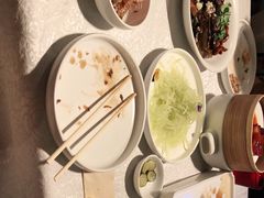 -106餐厅(山水文园店)