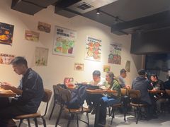 -旺爷砂锅·茶作(国贸城店)