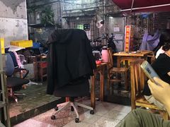 -司马街鸡煲(西华路店)